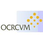 L'Organisme Canadien de Réglementation du Commerce des Valeurs Mobilières (Ocrcvm)