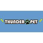 Thunder Pet Inc