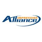Alliance Impression