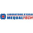 Laboratoire D'essair MQLTCH-Mequaltech Company