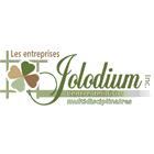 Les Entreprises Jolodium Inc