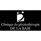 Clinique-Physiotherapie