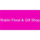 Roblin Floral & Gift Shop