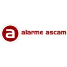 Ascam Sécurité