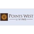 Residence at Points West
