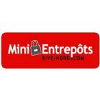 Mini-Entrepts Rive-Nord