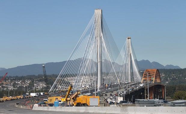 Floor Tech Systems Inc