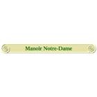 Manoir Notre Dame Inc