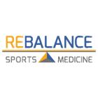 Rebalance Sports Medicine