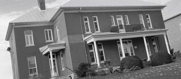 Adelard Ethier Notaire