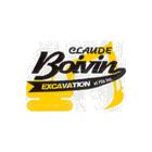 Excavation Claude Boivin-Fils