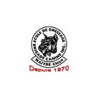 Brigade Canine Inc