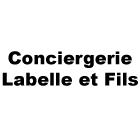 Conciergerie Labelle Et Fils