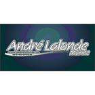 André Lalonde Marine Service