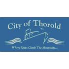 City of Thorold