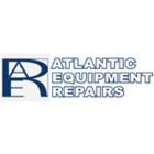 Atlantic Equipment Repairs