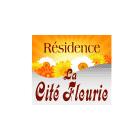 Residence La Cite Fleurie