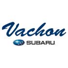 Vachon Subaru