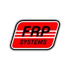 FRP Systems