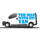 Demenagement la Metropolitaine