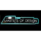 Masters of Design Hair Salon