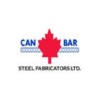 Canbar Steel Fabricators