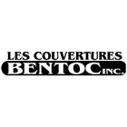 Les Couvertures Bentoc Inc