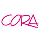 Cora Bike Rack Ltd