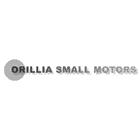 Orillia Small Motors