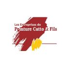 Les Entreprises Catto Et Fils