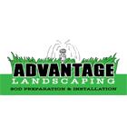 Advantage Landscaping Inc