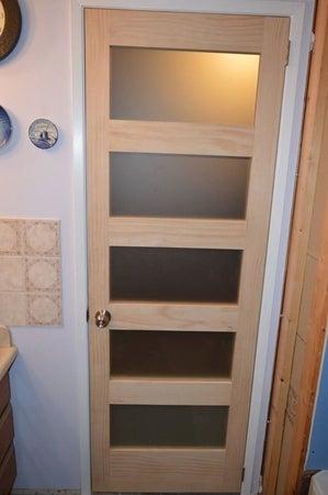 Caribou Windows & Doors Inc