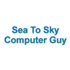 Sea to Sky Computer Guy