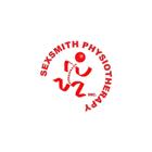 Sexsmith Physiotherapy Inc
