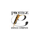 Protege Dance Co