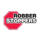 Robberstoppers of Kelowna