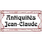 Lakeshore Furniture Stripping