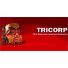 Tricorp