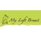 My Left Breast
