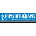 Physiothérapie du Centre du Québec