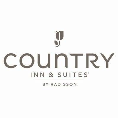 Country Inn & Suites By Radisson, Belleville, on