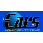 Crowfoot Brake and Muffler