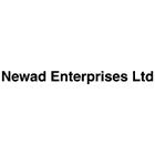 Newad Enterprises Ltd