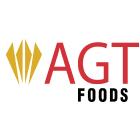 Agt Foods- St Joseph