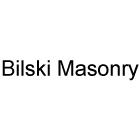 Bilski Masonry
