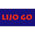 Lijo Go
