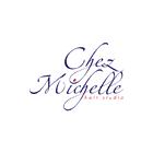 Chez Michelle Hair Studio