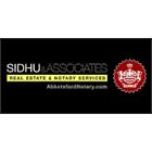 Sidhu & Associates