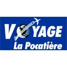 Voyage la Pocatière