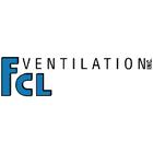 Ferblanterie CL Ventilation